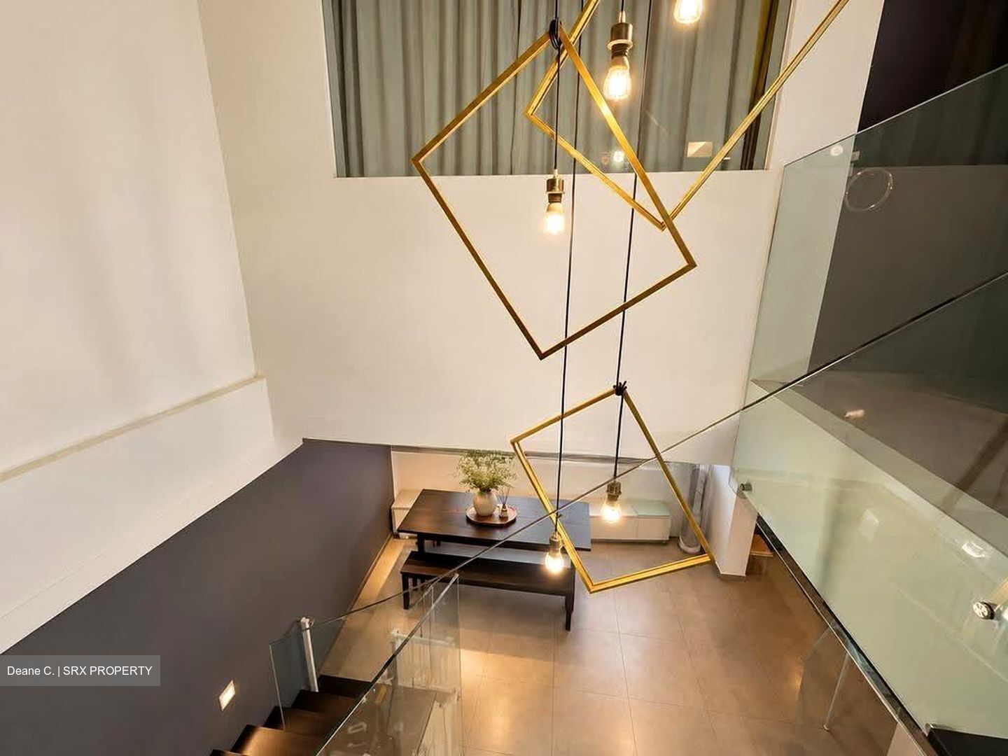 Blk 105 Jalan Rajah (Toa Payoh), HDB Executive #628126771